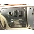 Previous Part Detail 3